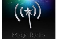 Ecouter The Magic Radio en ligne