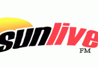 Ecouter Sunlive FM 2.0 en ligne