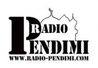 Ecouter Radio Pendimi en ligne