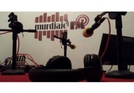 Ecouter Radio Murdjajo FM en ligne