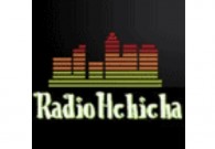 Ecouter Radio Hchicha en ligne