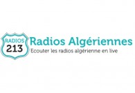 Ecouter Radio Andalousse en ligne