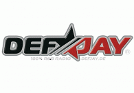 Ecouter DEFJAY Radio en ligne