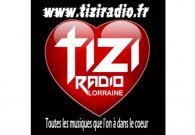 Ecouter TIZI RADIO LORRAINE en ligne