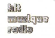 Ecouter hit musique radio en ligne