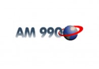 Ecouter AM 990 Formosa en ligne