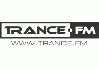 Ecouter TranceFM en ligne