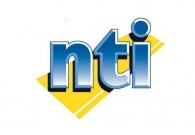 Ecouter NTI en ligne