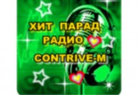 Ecouter Radio Contrive-M en ligne