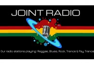 Ecouter Joint Radio en ligne