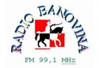 Ecouter Radio Banovina en ligne