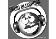 Ecouter Radio Dijaspora Folk en ligne