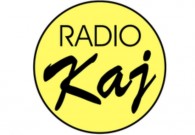 Ecouter Radio Kaj en ligne