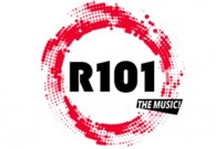 Ecouter Radio 101 en ligne