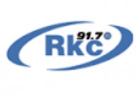 Ecouter Radio Koprivnica en ligne
