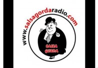 Ecouter SALSA GORDA RADIO en ligne