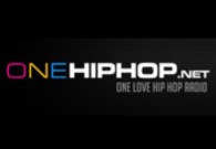 Ecouter One Love Hip Hop Radio en ligne