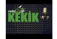 Ecouter Radio Kekik en ligne