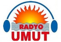 Ecouter Radyo Umut FM en ligne