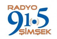 Ecouter Radyo Şimşek en ligne