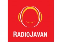 Ecouter Radio Javan en ligne