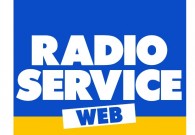Ecouter Radio Service en ligne