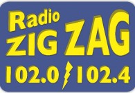 Ecouter Zig Zag en ligne