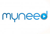 Ecouter MyNEED en ligne