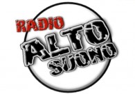 Ecouter Radio ALTO suono en ligne