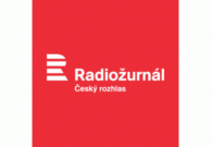 Ecouter CRo1 Radiozurnal en ligne