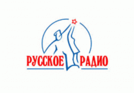 Ecouter Russkoe Radio ee en ligne