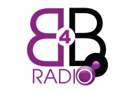 Ecouter B4B Radio Love Classics en ligne