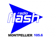Ecouter Radio Flash en ligne