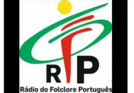 Ecouter Rádio Folclore en ligne