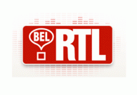 Ecouter BELRTL en ligne