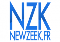 Ecouter NZK L'indé! en ligne