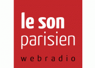 Ecouter Le Son Parisien en ligne
