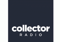 Ecouter Collector Radio en ligne