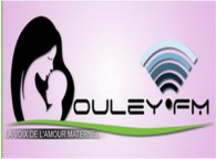 Ecouter RADIO OULEY FM en ligne