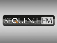 Ecouter SEQUENCE FM en ligne
