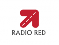 Ecouter THE RED MIXX en ligne