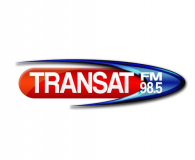 Ecouter Transat FM en ligne