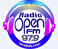 Ecouter radio open fm en ligne