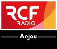 Ecouter RCF Anjou en ligne