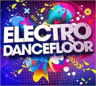 Ecouter Electro Dancefloor en ligne