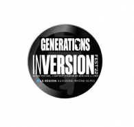 Ecouter Inversion Fest x GENERATIONS en ligne