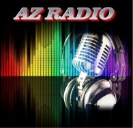 Ecouter AZ-RADIO en ligne