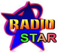 Ecouter Radio Star Maroc en ligne