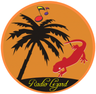 Ecouter Radio Lézard en ligne
