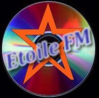 Ecouter Etoile-fm en ligne